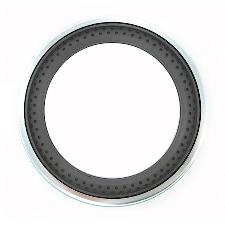 Skf Scotseal Classic Seal, 40136 40136